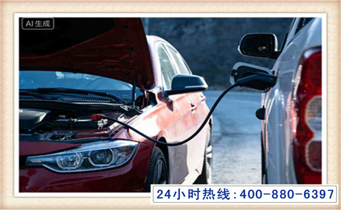 曲靖潍坊拖车,附近24小时汽车拖车救援，潍坊道路救援拖车电话